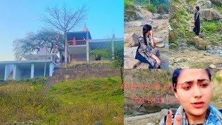 Purmandal Explore part2 lakshusharma traveling naturelover [upl. by Leviralc]