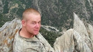 The Outpost Recounts US Military Heroism in Afghan War [upl. by Grof959]