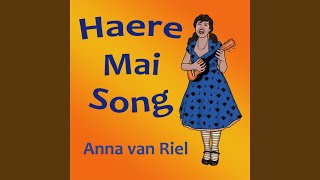 Haere Mai Song [upl. by Jud301]