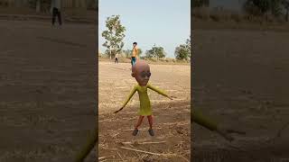 boot boot boot cartoon comedy video cartoon joker dance dance video विडियो trending viral shorts [upl. by Nachison]