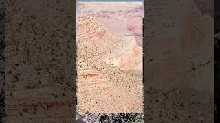 JAW DROPPING Magnificent Grand Canyon [upl. by Allsopp]