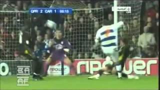 Adel TAARABT  5 amazing goals [upl. by Gnok]