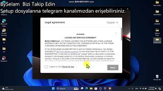 How to install autocad 2025  Autocad 2025 Kurulumu [upl. by Gilliette]