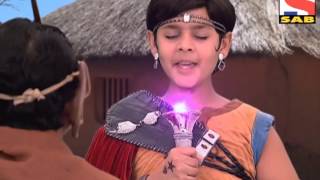 Baal Veer  Episode 203  5th July 2013 [upl. by Mora669]