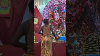 Mahakali maa kalimaapuja [upl. by Emiaj]