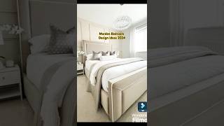 10 minimalist bedroom decor ideas ImranKhanqz7lh homedecor interiordesign decortips home [upl. by Marijo]