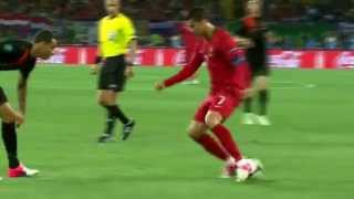 Cristiano Ronaldo Fails Compilation  AnastasioProdTV [upl. by Fernandina597]