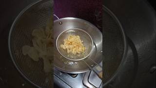 Easy snacks shortsfeed trending food minivlog youtubeshorts shorts ytshorts [upl. by Symon780]