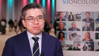 The role of monotherapy TKI’s in the treatment of patients with hepatocellular carcinoma [upl. by Kind]