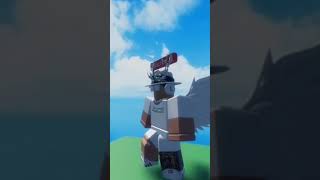 Playing The Most Cringe Game On Roblox 💀 [upl. by Faxan994]