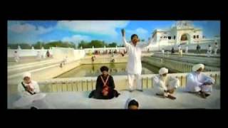 nachhattar gill ardas kara HD full song watch [upl. by Brooks]