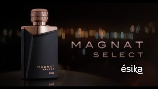 Magnat Select [upl. by Sidell314]