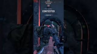 The better machine gunner hellletloose viral fypシ fyp viralvideo gaming gameplay [upl. by Astrahan]