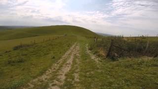 Pewsey Downs [upl. by Brindle415]