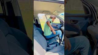 Tarzan car ne to kamal kr diya 🥰😂comedy tarzan youtubeshorts shorts funny shortsfeed [upl. by Emelyne]