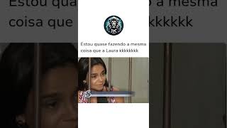 Me segue aí gente 😂😂😂 vizualizacao comedia vizualizacoes humor vizualizar memes vizualiza [upl. by Prouty736]