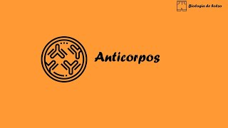 Anticorpos [upl. by Dace578]