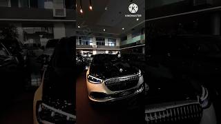 Mercedes Maybach GLS 600 mercedes maybach gls600 maybachgls benz attitudestatus shorts [upl. by Cristiona950]