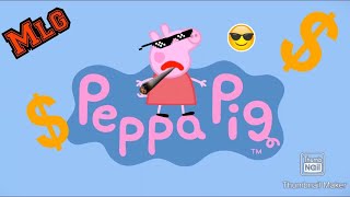 MLG Peppa Pig Clean [upl. by Murdoch]