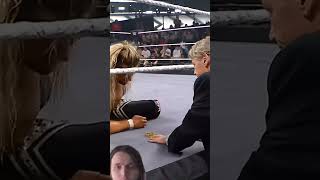 Charlie Dempsey Retains NXT 29102024 wwe nxt williamregal ytshorts trend subscribe shorts [upl. by Duff]