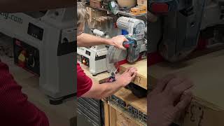 Miter Saw Problem [upl. by Nayk914]