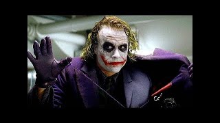 The Dark Knight 2008 Movie Recap [upl. by Aical255]