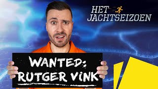 Furtjuh  Rutger Vink op de Vlucht  Jachtseizoen [upl. by Larisa]