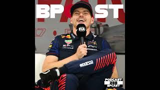 BPCast 238 • Red Bull foi Hexa antes do Brasil • BP • Boletim do Paddock [upl. by Iramo]