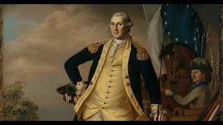 George Washingtons Long Island Spy Ring [upl. by Dermot]