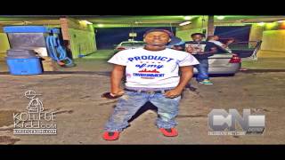 Duke Da Beast  Young Trend Setter [upl. by Ariet]