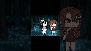 KuchisakeonnaNOT OGgacha youtube horror urbanlegends kuchisakeonna plsdontflop [upl. by Niwle152]