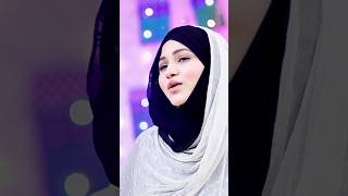 Amna Bibi Ke Gulshan Me r12production naat rabiulawal2024 youtubeshorts [upl. by Aznaed]