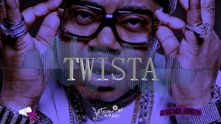 Twista  Adrenaline Rush Slowed  Reverb [upl. by Ibor837]