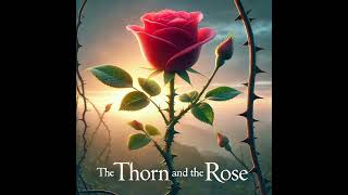 The Thorn and The Rose [upl. by Mallis]