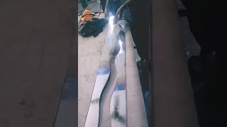 Glass cutting design  glassorder  glassdoor  glasswindow  prashantrbl [upl. by Adyl972]