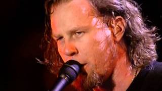 Metallica  One  7241999  Woodstock 99 East Stage Official [upl. by Dworman]