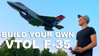 Flite Test  Flite Test  RC Planes for Beginners Power System  Beginner Series  Ep 6 [upl. by Ytteb]