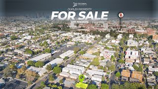 3710 Raymond Ave For Sale [upl. by Kannan176]