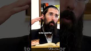 The Power of Moshiach shorts [upl. by Emmeram]