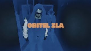 холодный хром мертвый цветок  obitel zla part 1 [upl. by Anoet]