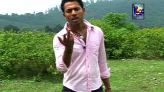 CHAMBA SHEHARRUTT BARSALAPAHARI HIT SONGFULL VIDEO [upl. by Mabelle226]