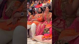 Anant Ambani And Radhika wedding ke khushiyon ko kitana enjoy kar rahe hain  Honey Singh Songs [upl. by Babita]