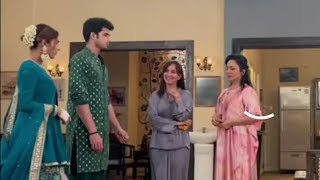 kundali bhagya aaj ka episode  19 November 2024  Karan ne maara shory ka thapad [upl. by Ayikaz15]