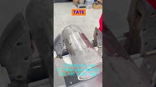 Why Orbital Tube Pipe Welding Machines Are Essential for Oil and Gas USA Canada Europe Russia Brazil [upl. by Tay167]