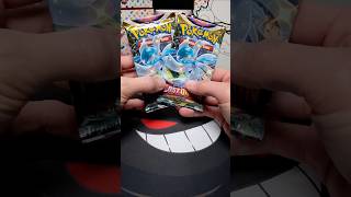 2 Pokemon Packs Lost Origin [upl. by Camey]