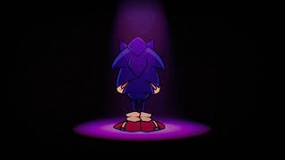 FNF Sonicexe RERUN Trailer  The Fires Await [upl. by Aissilem]