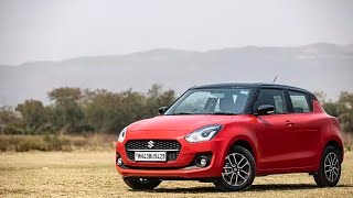 Top 5 Hatchbacks disappointed crash tests in india [upl. by Htebilil]