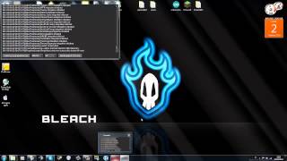 Tutorial ITACome scaricare ed utilizzare lFTB launcher SPAGGIORNATO [upl. by Gies]