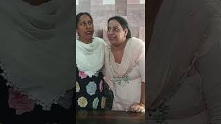 Full video Grewal punjabi vlogssubscribe plz [upl. by Ashbaugh]