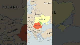 map worldmaps country history geography shorts bangla hindi ukraine russia india usa [upl. by Michaeu]